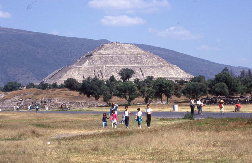 img013