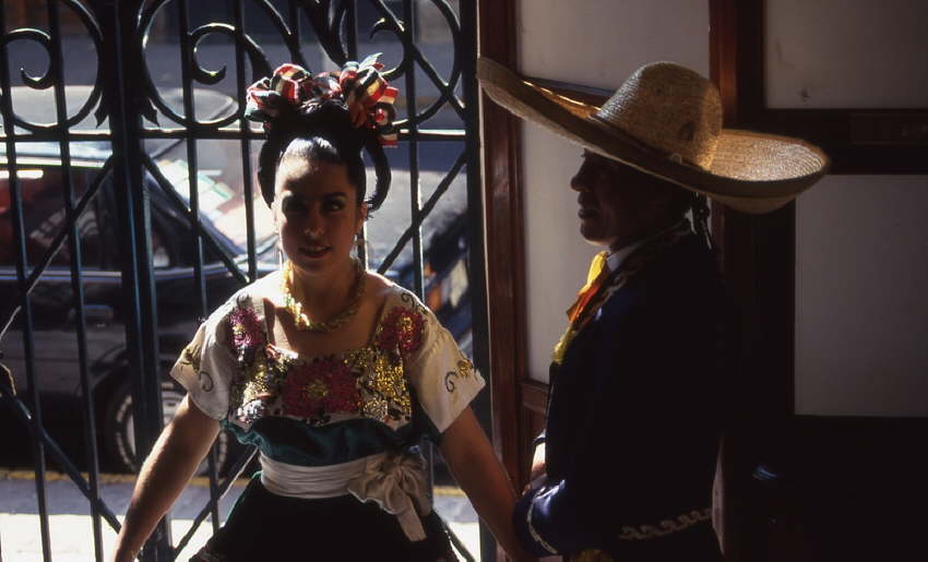 img025-1