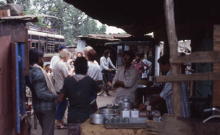 img061