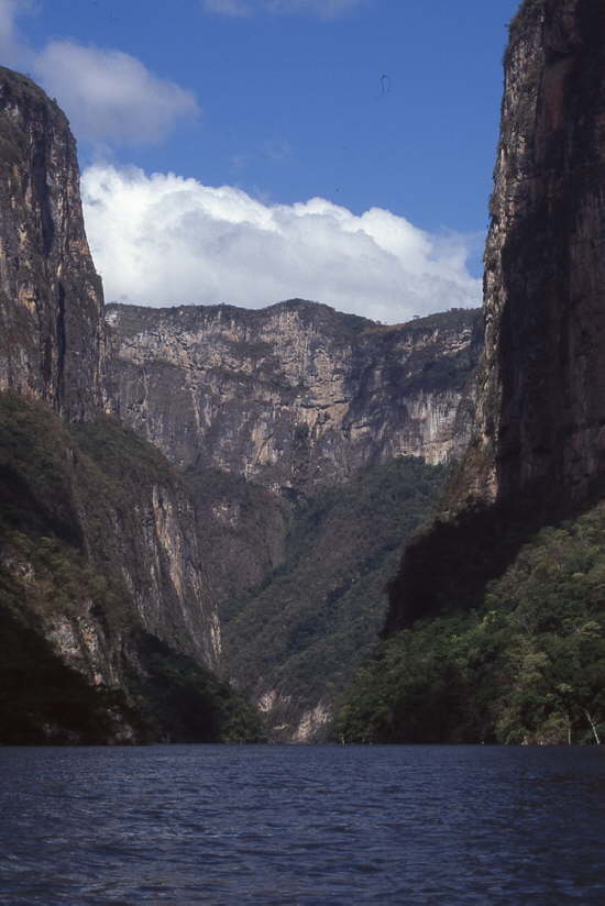 img063-1