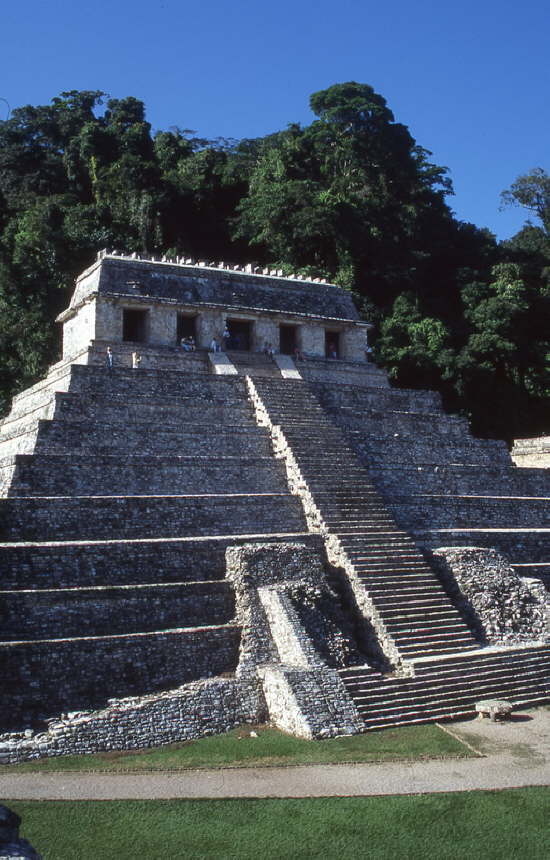 img099