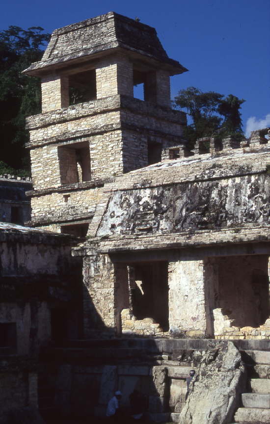img100-1
