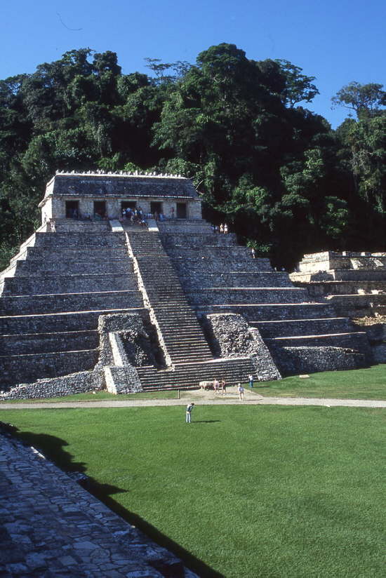 img101-1