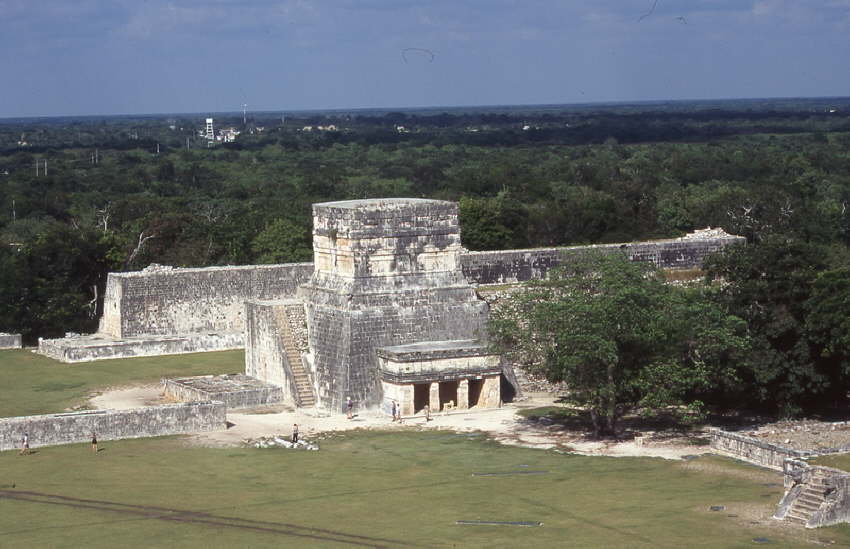 img134-1