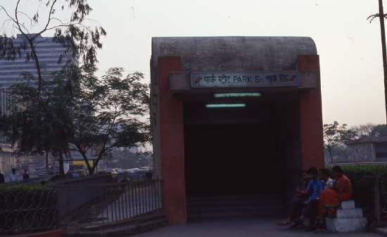 img135 (2)